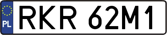 RKR62M1