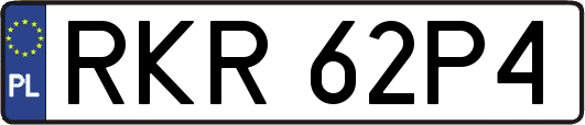 RKR62P4