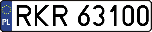 RKR63100