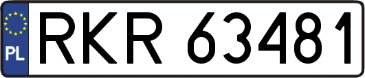 RKR63481