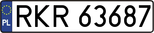 RKR63687