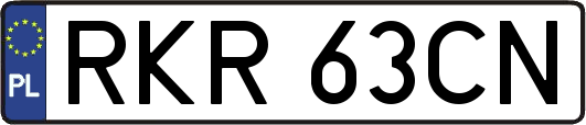 RKR63CN
