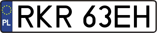 RKR63EH