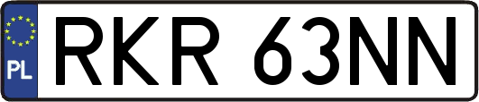 RKR63NN