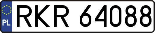 RKR64088