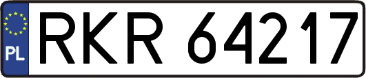 RKR64217