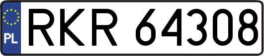 RKR64308