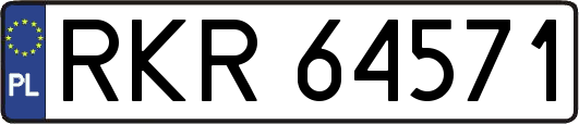 RKR64571