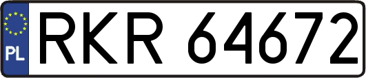 RKR64672