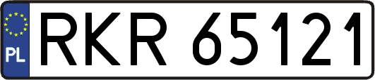 RKR65121