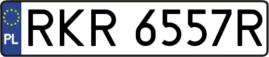 RKR6557R