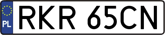 RKR65CN