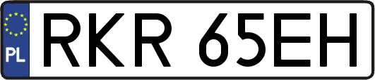 RKR65EH