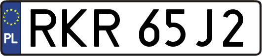 RKR65J2