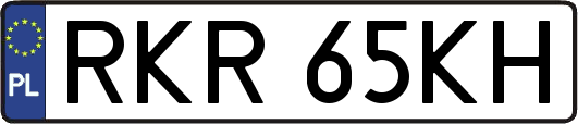 RKR65KH