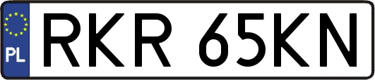 RKR65KN