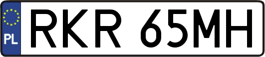 RKR65MH