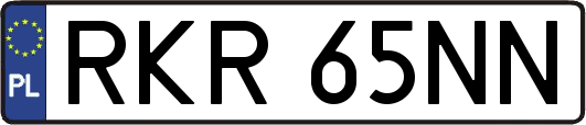RKR65NN
