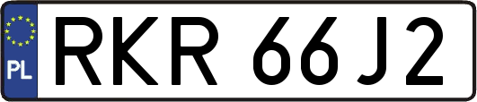 RKR66J2