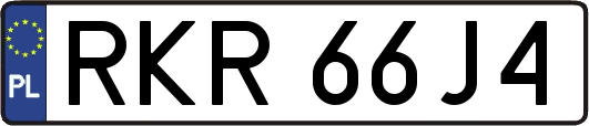 RKR66J4