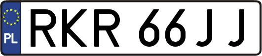 RKR66JJ