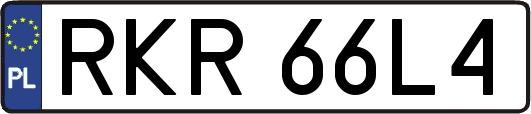 RKR66L4
