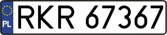 RKR67367