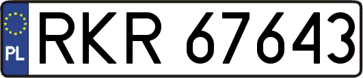 RKR67643