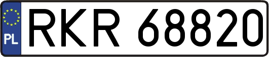 RKR68820