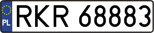 RKR68883
