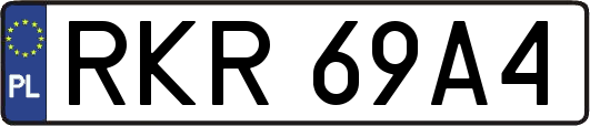 RKR69A4