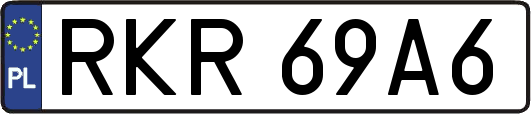 RKR69A6
