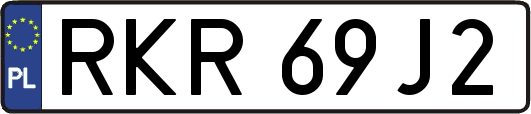 RKR69J2