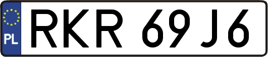 RKR69J6