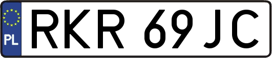 RKR69JC