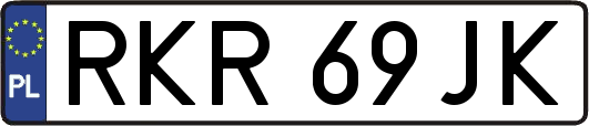 RKR69JK