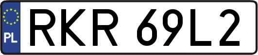 RKR69L2