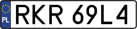 RKR69L4