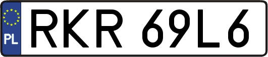 RKR69L6