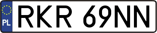 RKR69NN