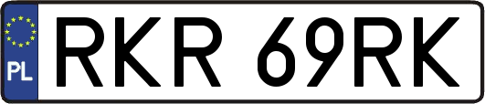 RKR69RK