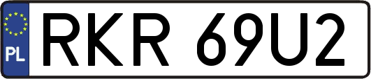 RKR69U2
