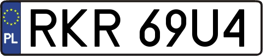 RKR69U4