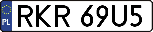 RKR69U5