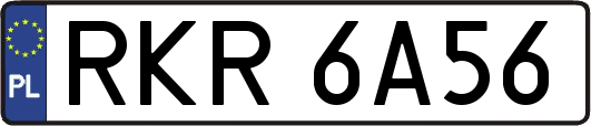 RKR6A56