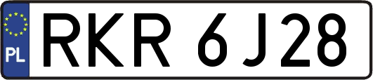 RKR6J28