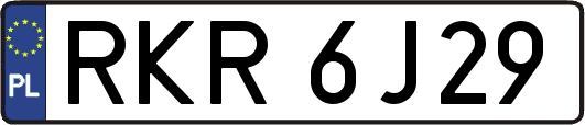RKR6J29