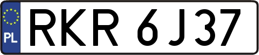 RKR6J37