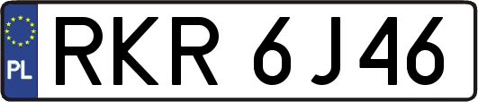 RKR6J46