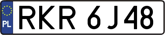 RKR6J48